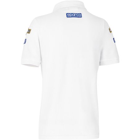  Bermuda Sparco | Martini Racing 