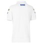 Polo para mujer Sparco | Martini Racing 