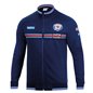Sudadera con cremallera Sparco | Martini Racing