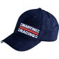 Gorra Sparco Martini Racing