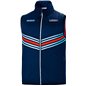  Bermuda Sparco | Martini Racing 