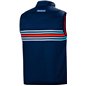  Bermuda Sparco | Martini Racing 