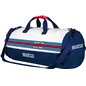 Bolsa de deporte Sparco | Martini Racing