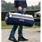 Bolsa de deporte Sparco | Martini Racing