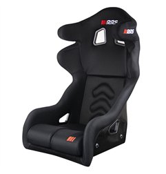 Baquet RRS Racing