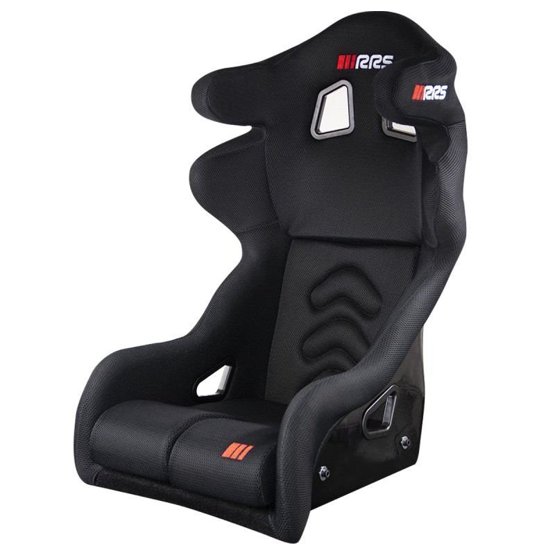 Baquet RRS Racing Pro Baquet RRS Racing Pro