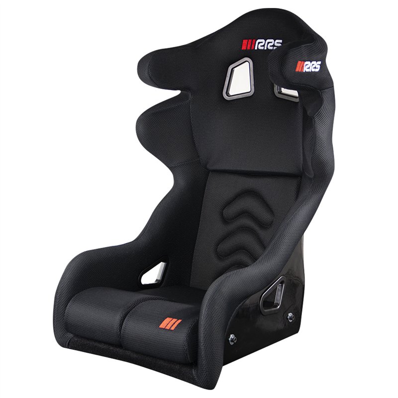 Baquet RRS Racing