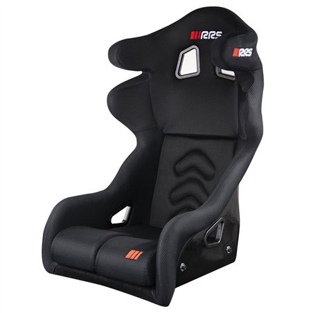 Baquet RRS Racing