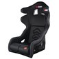 Baquet RRS Racing