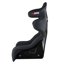 Baquet RRS Racing