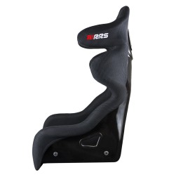 RRS Racing Pro Bucket Seat