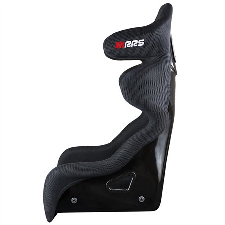 Baquet RRS Racing