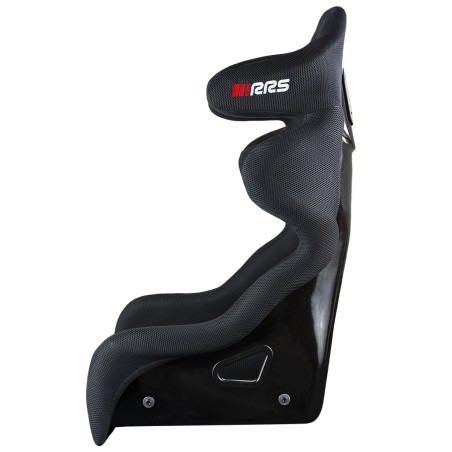 RRS Racing Pro Bucket Seat