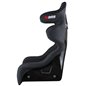 Baquet RRS Racing