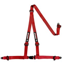 Sandtler Sport Belt