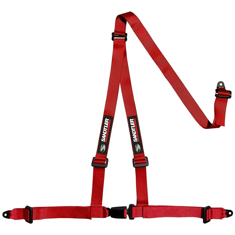 Sandtler Sport Belt
