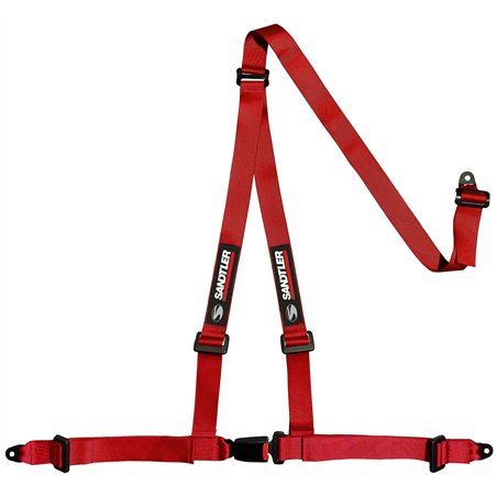 Sandtler Sport Belt