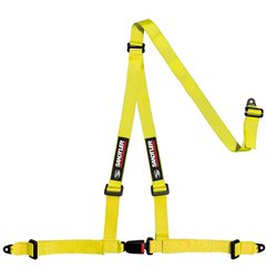 Sandtler Sport Belt