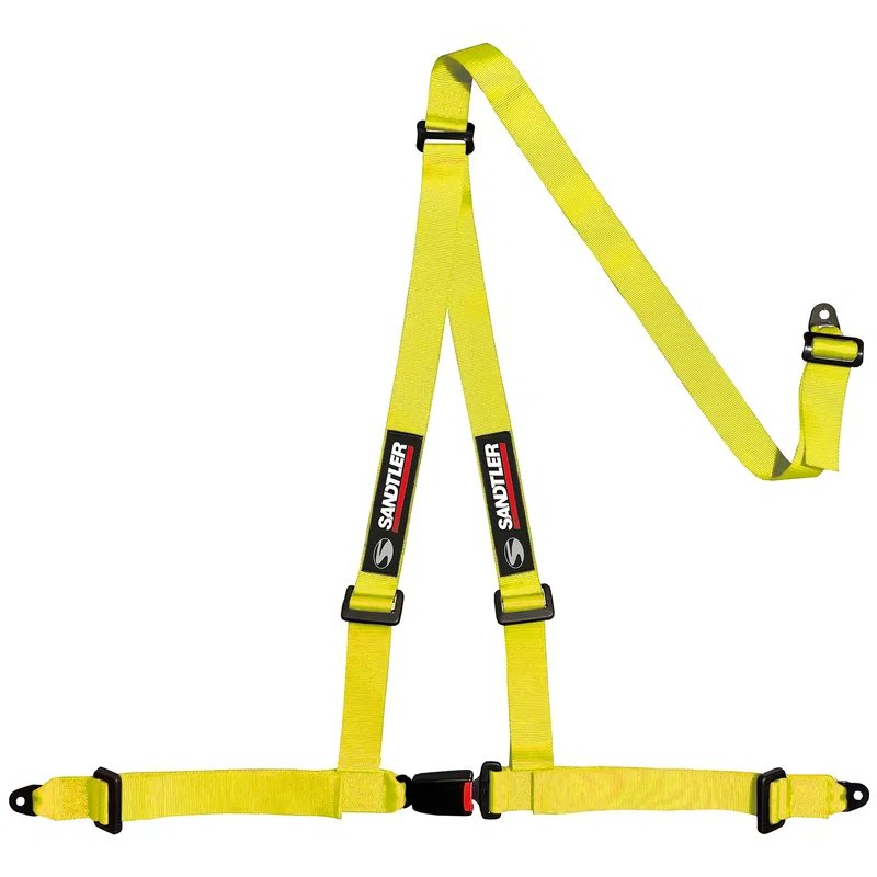 Sandtler Sport Belt