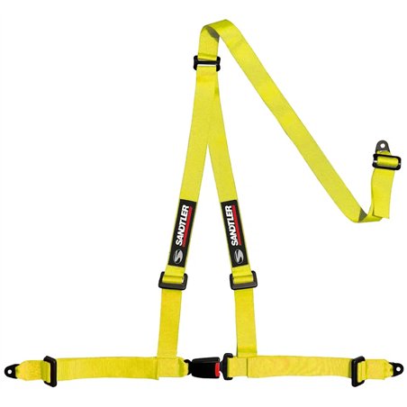 Sandtler Sport Belt