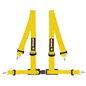 Arnes 3" 4 puntos Sandtler