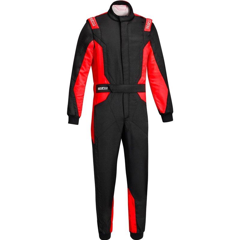 Sparco Sprint Advanced