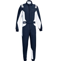 Sparco Sprint Advanced