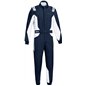 Sparco Sprint Advanced
