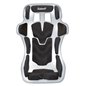 Kit Almohadillas Sabelt