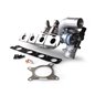 2.0 TSI EA888 V1 upgrade turbocompresor K04