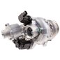 2.0 TSI EA888 Gen.3 MQB IS38 turbocompresor 06K145874, 06K145722 