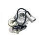 1.8T 20V upgrade turbocompresor K04-015 BorgWarner 