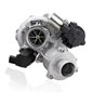 2.0 TSI EA888 Gen.3 MQB IS38 upgrade turbocompresor V2 440 CV 