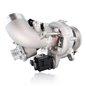 2.0 TSI EA888 Gen.3 MQB IS38 upgrade turbocompresor V3 500 CV