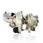 2.0 TSI EA888 Gen.3 MQB IS38 upgrade turbocompresor V3 500 CV