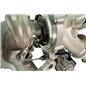 2.0 TSI EA888 Gen.3 MQB IS38 upgrade turbocompresor V3 500 CV