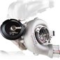 2.0 TFSI EA113 upgrade turbocompresor Thor 655 CV