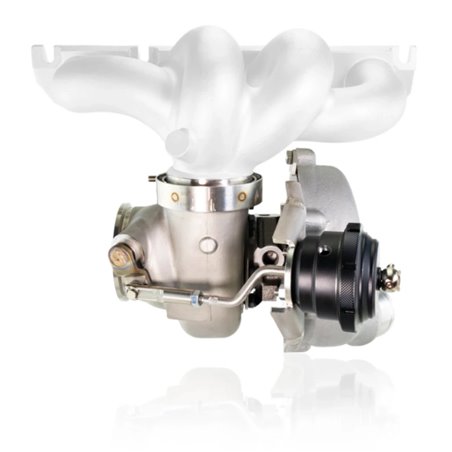 2.0 TFSI EA113 upgrade turbocompresor Thor 655 CV