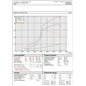 2.0 TFSI EA113 upgrade turbocompresor Thor 655 CV