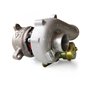 KKK K04-023 RS upgrade turbocompresor a 330 CV 