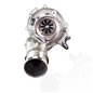 2.0 TSI EA888 evo4 s turbocompresor Kit