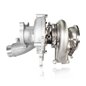 2.0 TSI EA888 evo4 s turbocompresor Kit