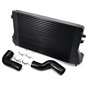 2.0 TSI EA888 evo4 intercooler 