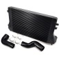 Intercooler 2.0 TSI EA888 evo4 Intercooler 2.0 TSI EA888 evo4