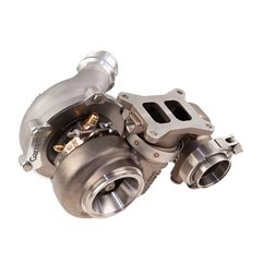 2.0 TSI EA888 Gen.3 MQB upgrade turbocompresor Thor 900 Extreme