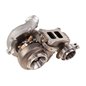 2.0 TSI EA888 Gen.3 MQB upgrade turbocompresor Thor 900 Extreme