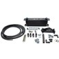 Kit caja de cambios DSG DQ250 upgrade enfriador de aceite 