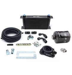 Kit enfriador de aceite 2.0 TSI EA888 V2