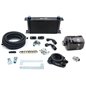 Kit enfriador de aceite 2.0 TSI EA888 V2