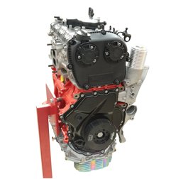 2.0 TSI EA888 Gen.3 MQB 